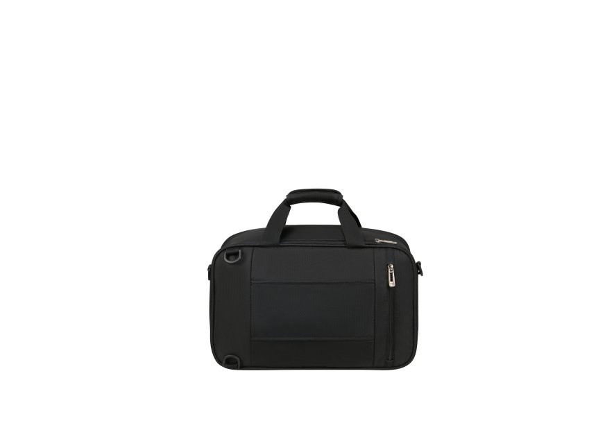 Samsonite 155332 sac de voyage respark underseater Sacs de voyage