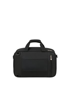 Samsonite 155332 - POLYESTER - NOIR sac de voyage respark underseater Sacs de voyage