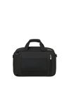 Samsonite 155332 sac de voyage respark underseater sacs-de-voyage