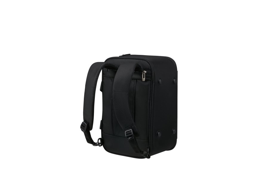 Samsonite 155332 sac de voyage respark underseater Sacs de voyage