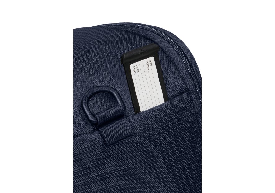 Samsonite 155332 sac de voyage respark underseater Sacs de voyage