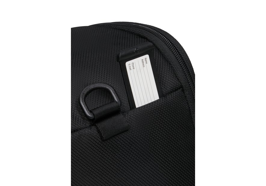 Samsonite 155332 sac de voyage respark underseater Sacs de voyage