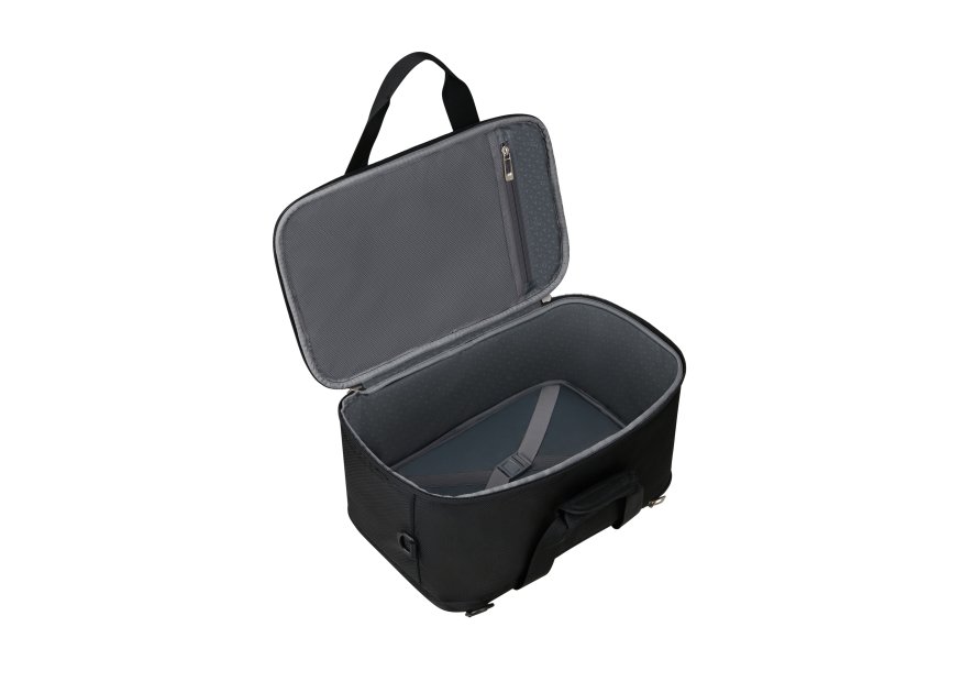 Samsonite 155332 sac de voyage respark underseater Sacs de voyage