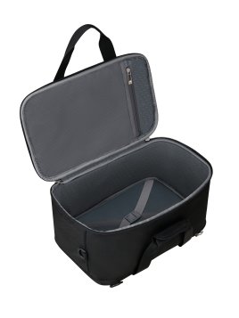 Samsonite 155332 sac de voyage respark underseater Sacs de voyage