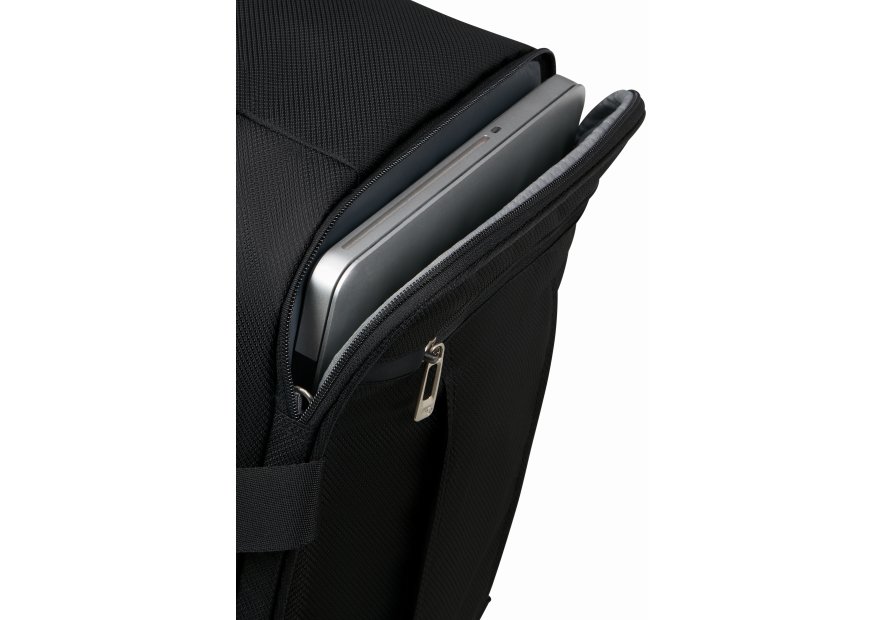 Samsonite 155332 sac de voyage respark underseater Sacs de voyage