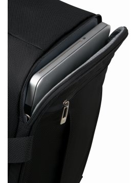 Samsonite 155332 - POLYESTER - NOIR sac de voyage respark underseater Sacs de voyage