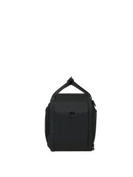 Samsonite 155332 - POLYESTER - NOIR sac de voyage respark underseater Sacs de voyage