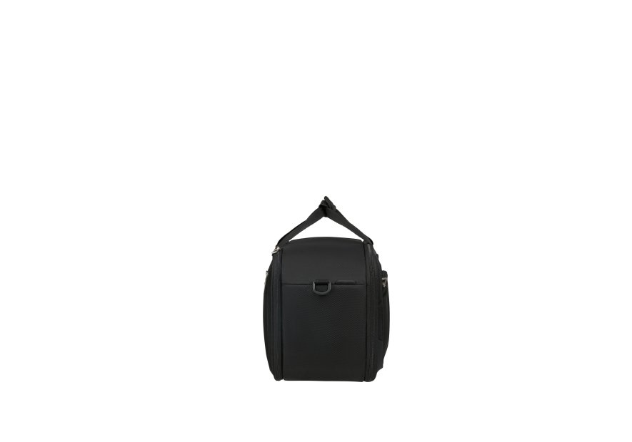 Samsonite 155332 sac de voyage respark underseater Sacs de voyage