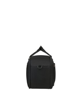 Samsonite 155332 - POLYESTER - NOIR sac de voyage respark underseater Sacs de voyage