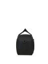 Samsonite 155332 sac de voyage respark underseater sacs-de-voyage
