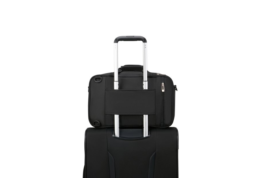 Samsonite 155332 sac de voyage respark underseater Sacs de voyage