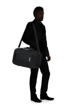 Samsonite 155332 sac de voyage respark underseater Sacs de voyage