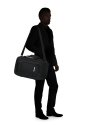Samsonite 155332 sac de voyage respark underseater sacs-de-voyage