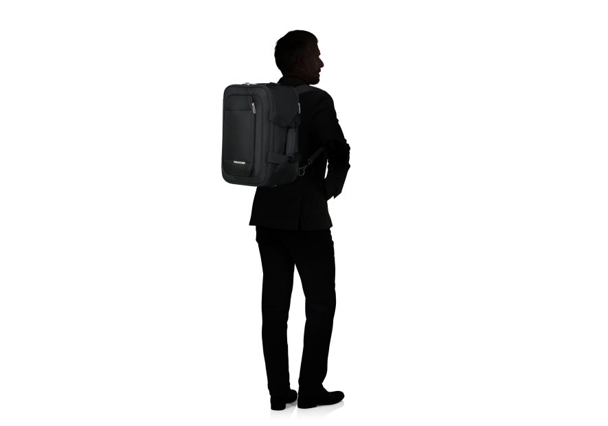 Samsonite 155332 sac de voyage respark underseater Sacs de voyage