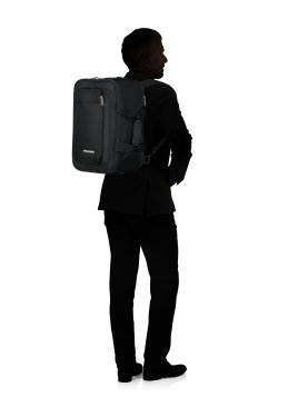 Samsonite 155332 sac de voyage respark underseater Sacs de voyage