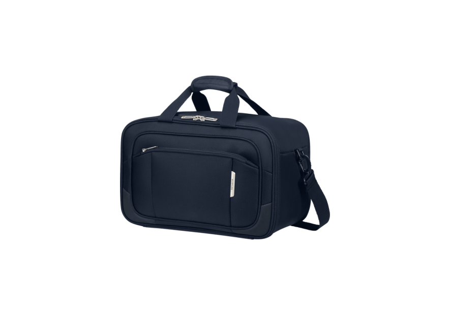 Samsonite 155332 sac de voyage respark underseater Sacs de voyage