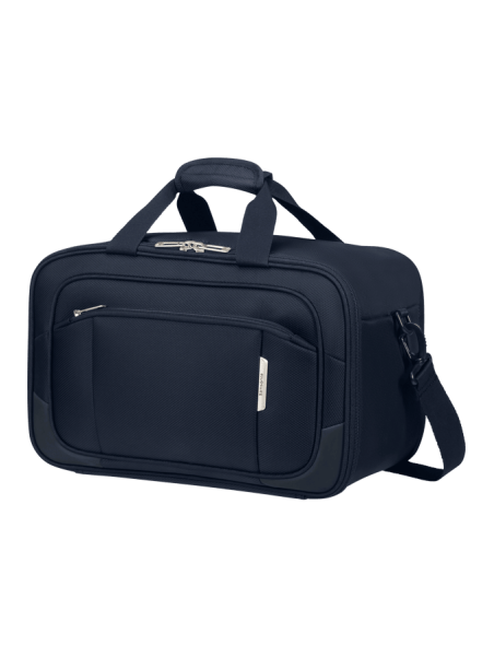 Samsonite 155332 sac de voyage respark underseater Sacs de voyage