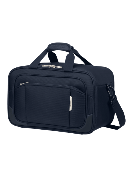 Samsonite 155332 sac de voyage respark underseater sacs-de-voyage