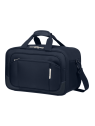 Samsonite 155332 sac de voyage respark underseater sacs-de-voyage