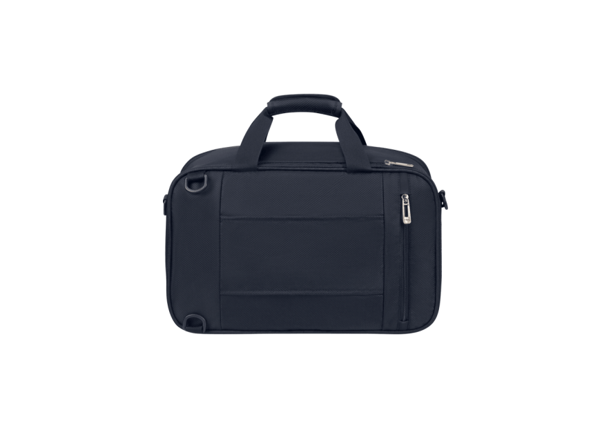 Samsonite 155332 sac de voyage respark underseater Sacs de voyage