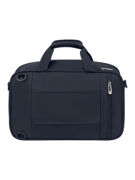 Samsonite 155332 - POLYESTER - BLEU DE MIN sac de voyage respark underseater Sacs de voyage