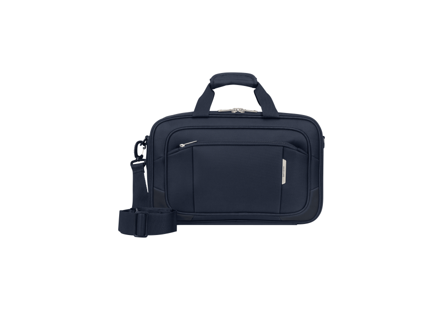 Samsonite 155332 sac de voyage respark underseater Sacs de voyage