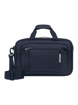 Samsonite 155332 - POLYESTER - BLEU DE MIN sac de voyage respark underseater Sacs de voyage