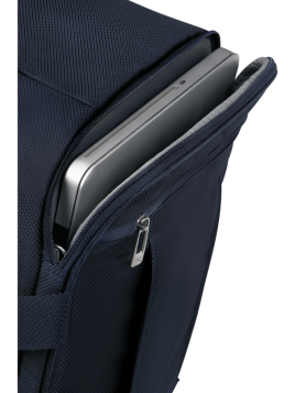 Samsonite 155332 sac de voyage respark underseater Sacs de voyage