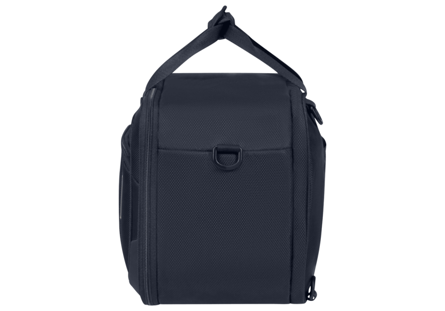 Samsonite 155332 sac de voyage respark underseater Sacs de voyage
