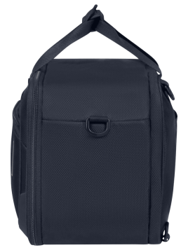 Samsonite 155332 sac de voyage respark underseater Sacs de voyage