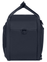 Samsonite 155332 sac de voyage respark underseater sacs-de-voyage