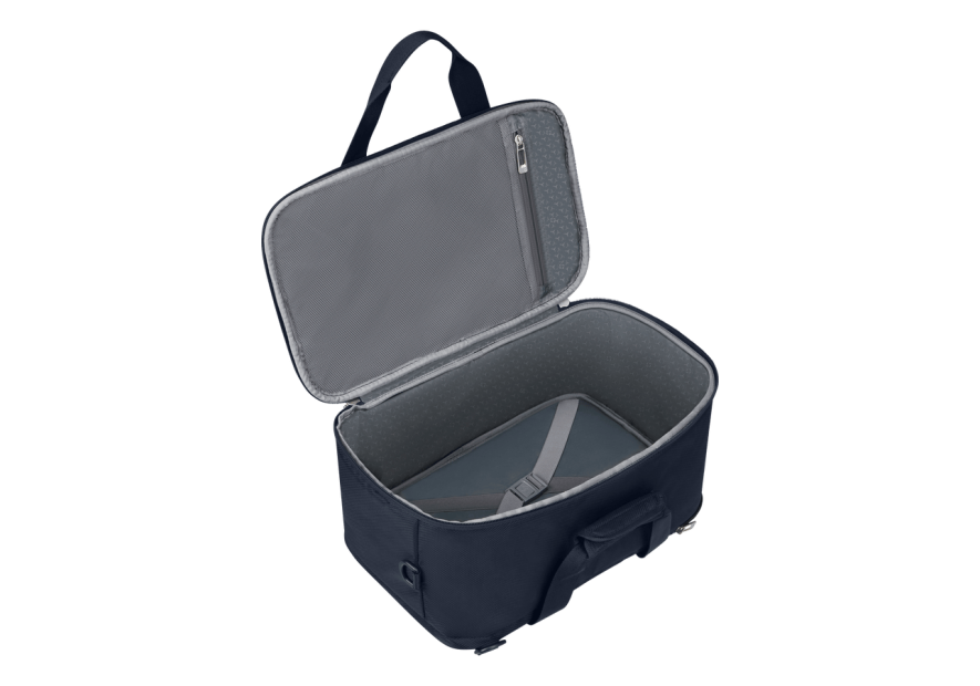 Samsonite 155332 sac de voyage respark underseater Sacs de voyage