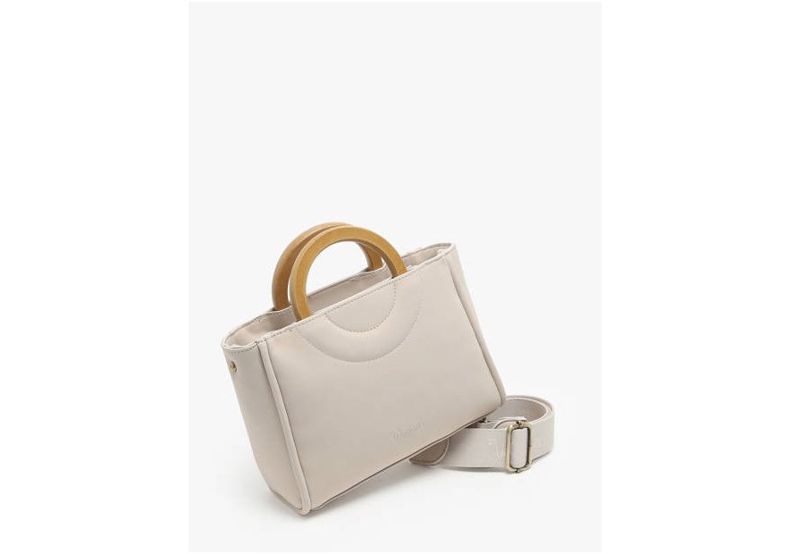 Woomen WCRO01 sac porte main wooment crocus Sacs à mains