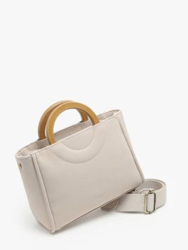 Woomen WCRO01 sac porte main wooment crocus Sacs à mains