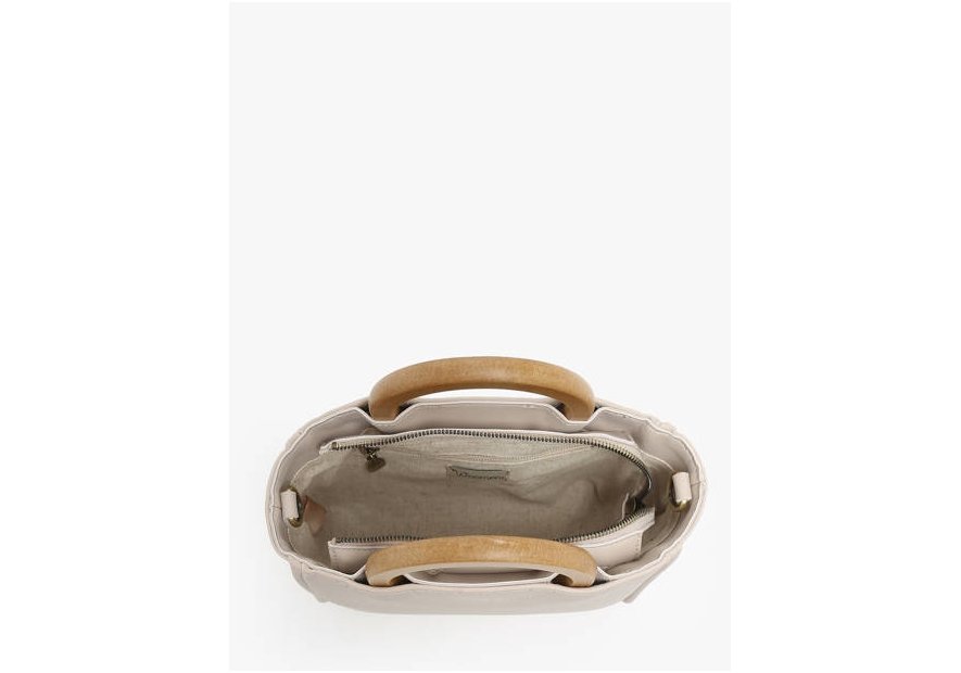 Woomen WCRO01 sac porte main wooment crocus Sacs à mains