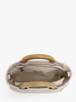 Woomen WCRO01 sac porte main wooment crocus Sacs à mains