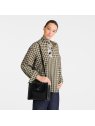 Longchamp 10309HGO - CUIR DE VACHETTE - NO sac à main s porte main cabas longchamp sacs-a-mains