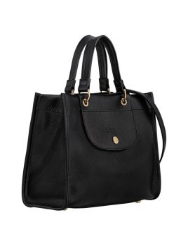 Longchamp 10309HGO sac à main s porte main cabas longchamp Sacs à mains