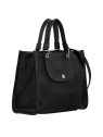 Longchamp 10309HGO - CUIR DE VACHETTE - NO sac à main s porte main cabas longchamp sacs-a-mains