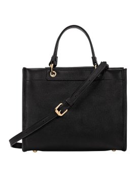 Longchamp 10309HGO sac à main s porte main cabas longchamp Sacs à mains