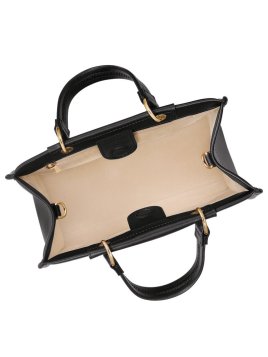 Longchamp 10309HGO sac à main s porte main cabas longchamp Sacs à mains