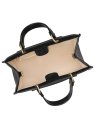 Longchamp 10309HGO - CUIR DE VACHETTE - NO sac à main s porte main cabas longchamp sacs-a-mains