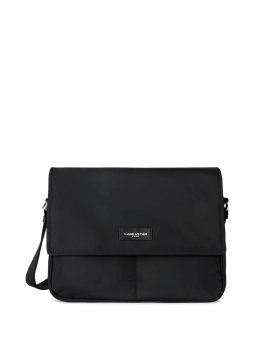 grand sac gibecière a4...