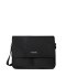 510-79 - NYLON/POLYAMIDE - NOIR