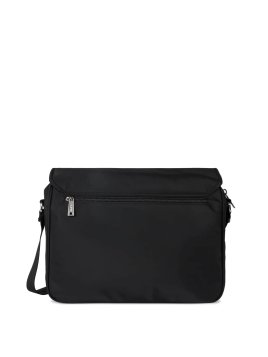 Lancaster 510-79 grand sac gibecière a4 basic vita lancaster Sacs à mains