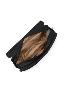 Lancaster 510-79 grand sac gibecière a4 basic vita lancaster Sacs à mains