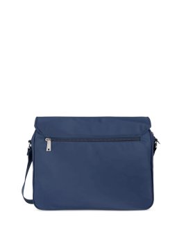 Lancaster 510-79 grand sac gibecière a4 basic vita lancaster Sacs à mains