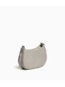 Le Tanneur TJET1050 - CUIR DE VACHETTE - GA sac demi lune juliette sacs-a-mains