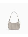 Le Tanneur TJET1050 - CUIR DE VACHETTE - GA sac demi lune juliette sacs-a-mains