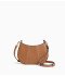 TJET1050 - CUIR DE VACHETTE - TA